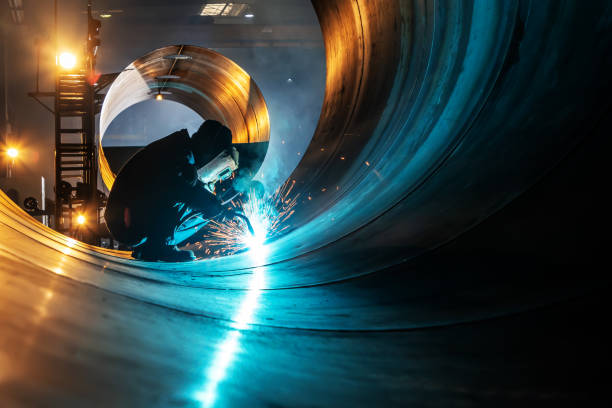 Best Artistic and Custom Metal Fabrication in Royersford, PA