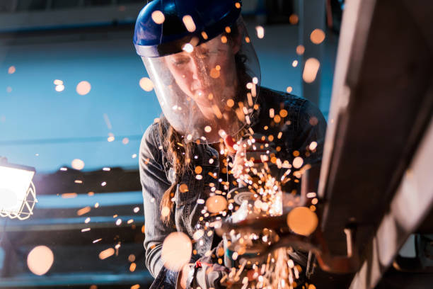 Best Aerospace and Defense Welding in Royersford, PA