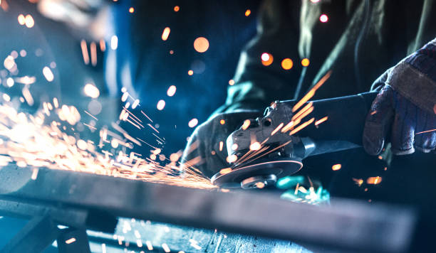 Best Automotive Welding in Royersford, PA